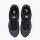 Nike | AIR MAX 90 { DARK SMOKE GREY