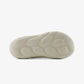 NEW BALANCE | FRESH FOAM RCVRY { TIMBERWOLF WITH SHIPYARD