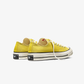 Converse | CHUCK 70 SEASONAL COLOUR LOW TOP { BRIGHT OUTLOOK/EGRET/BLACK