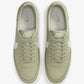 Nike | KILLSHOT 2 LEATHER { CELADON/IVORY-IVORY