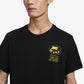 NIKE | AS M NSW TEE ART IS SPORT LBR { BLACK