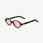 UNSCENE | STRAND { HAVANA/PEACH