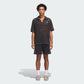 ADIDAS ORIGINALS | CLOT CROCHET SHORTS BY EDISON CHEN { CARBON