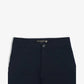 JAYWALKING | ALBANIA PANTS { BLUE