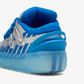 PUMA | x FAST & FURIOUS LAFRANCÉ MIAMI { BLUE