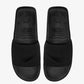 Nike | AIR MAX CIRRO  { BLACK/BLACK-BLACK