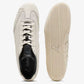 PUMA | SPEEDCAT ICON { FROSTED IVORY-PUMA BLACK
