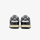 Nike | DUNK LOW PREMIUM  { WHITE/BLACK-COCONUT MILK