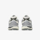 ASICS | GEL-K1011 { CLOUD GREY/CREAM
