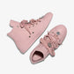 CONVERSE | CHUCK TAYLOR ALL STAR { PETAL PIT/PETAL PIT/PETAL PIT