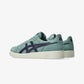 Asics | JAPAN S { CELADON/INDIGO FOG