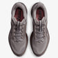 NIKE | PEGASUS PREMIUM { COLLEGE GREY/BLACK-LIGHT REDWOOD