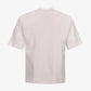 ALMOST GODS | ALMOST GODS RECON TEE { OFF WHITE