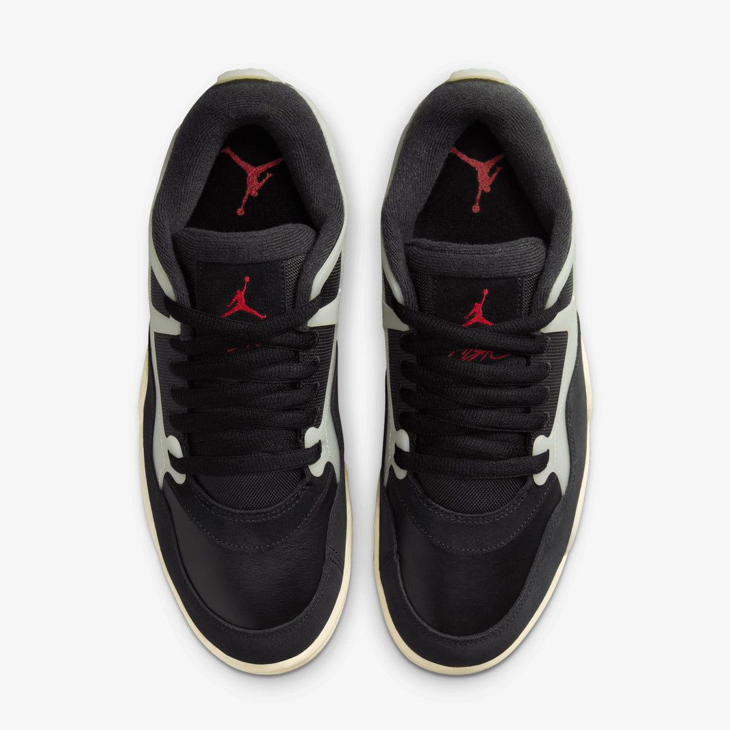 Air Jordan 4 â Buy Air Jordan 4 Shoes for Women Online in India | Superkicks