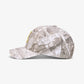 Jordan | RISE { WHITE/BRIGHT CITRON