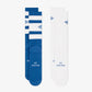JORDAN  | EVERYDAY ELEVATED { TRUE BLUE/WHITE/TRUE BLUE