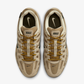 NIKE | P-6000 PREMIUM CORDURA® { FILBERT/CARGO KHAKI-DESERT KHAKI