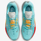 NIKE | G.T. CUT "DYLAN HARPER x TITAN" EP { BLEACHED AQUA/CASHMERE-SPORT GOLD