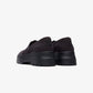 Toms | COMBAT LOW  { BLACK