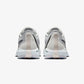 Nike | SABRINA 1 "LONIC" EP  { PHOTON DUST/ANTHRACITE-OXYGEN PURPLE