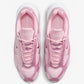 Nike | AIR MAX MUSE { PINK FOAM/PINK FOAM-PURE PLATINUM