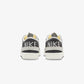 Nike | BLAZER LOW '77 JUMBO SE { LT SMOKE GREY/SAIL-PHOTON DUST
