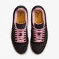 Jordan | FLIGHT COURT { OIL GREY/CAVE STONE-ARCTIC PUNCH-MUSLIN