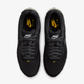 Nike | AIR MAX 90 { BLACK/GOLD/WHITE