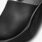 Nike | HEX MULE  { OFF NOIR/OFF NOIR