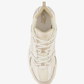 New Balance | 530 { SEA SALT/ARID STONE