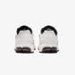 Nike | ZOOM VOMERO 5  { PHANTOM/MTLC PLATINUM-LT IRON ORE