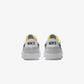 Nike | BLAZER LOW '77 VINTAGE { WHITE/BLACK-PURE PLATINUM