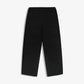Superkicks | THE HEMP COLLECTION PANT { BLACK