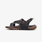 Nike | ONEONTA NEXT NATURE  { BLACK/BROWN