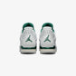 Jordan | AIR JORDAN 4 RETRO { OXIDIZED GREEN