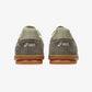 ASICS | SKYHAND OG { DRIFTWOOD/SMOKE GREY