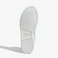Adidas | DROP STEP LOW 2.0 W IKD { CORE WHITE/HALO SILVER/CLEAR SKY