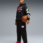PUMA | ALL-PRO NITRO™ 2 { RED