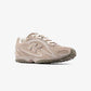 New Balance | 204L { MUSHROOM