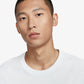 NIKE | JAMES LEBRON { WHITE
