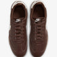 NIKE | SPRINT SISTER { CACAO WOW/SAIL