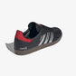 ADIDAS ORIGINALS | X COCA-COLA SAMBA OG { CORE BLACK/NONE/GUM