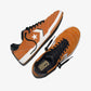 CONVERSE | LOUIE LOPEZ PRO 2 {  RUSTED BOLT/BLACK/GUM