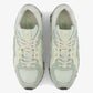NEW BALANCE | 204L { SILVER MOSS WITH MINT WATER