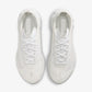 NIKE | AVA X MESH { WHITE/PHOTON DUST-SUMMIT WHITE-WHITE
