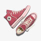 CONVERSE | CHUCK 70 { BRICK SNACK/BRICK SNACK/EGRET