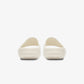 Represent | SLIDERS  { FLAT WHITE