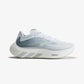 ADIDAS | HYPERBOOST EPHR LT { YELLOW/CLOUD WHITE/SILVER METALLIC