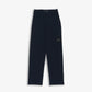 JAYWALKING | ALBANIA PANTS { BLUE