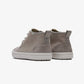 Toms | CARLO MID TERRAIN WATER RESISTANT  { GREY